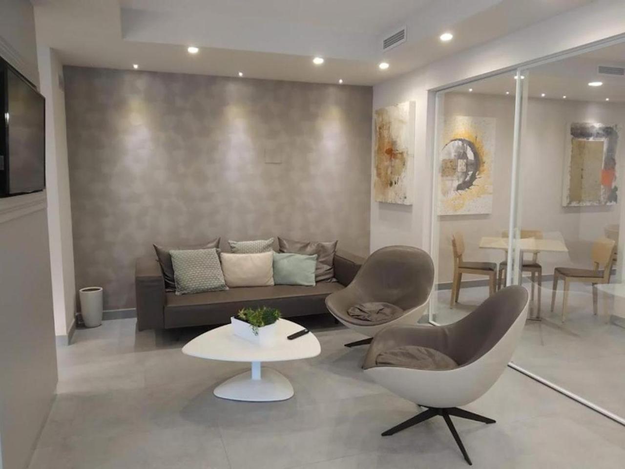 פיאטרה סנטה Hotel Villa Barsanti מראה חיצוני תמונה